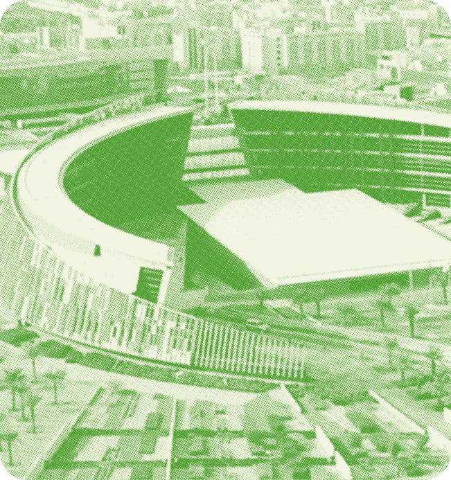 University UAE