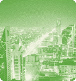 Kingdom Tower KSA
