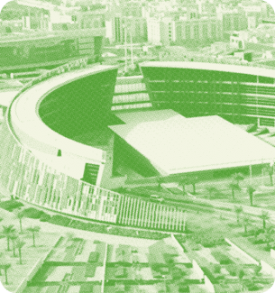 University UAE